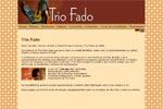 www.triofado.de
